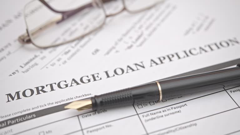 Best Personal Loans  in Blue Jay, OH
