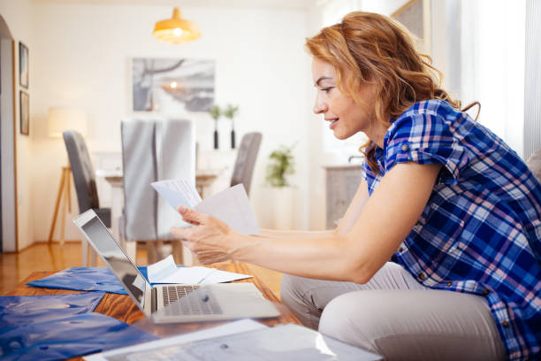 Best Home Equity Lines of Credit (HELOC)  in Blue Jay, OH