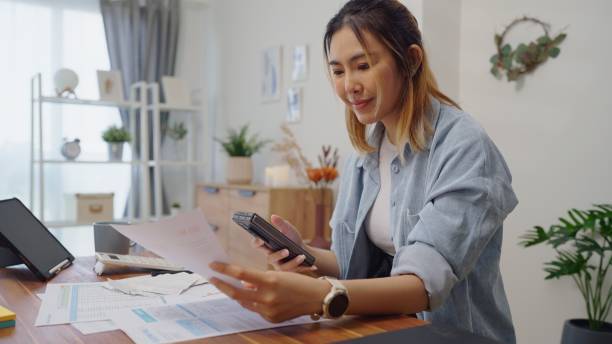 Best Loan Servicing and Management  in Blue Jay, OH