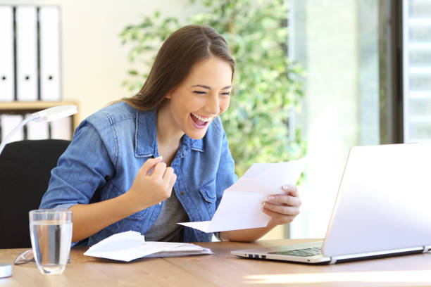 Best Construction Loans  in Blue Jay, OH