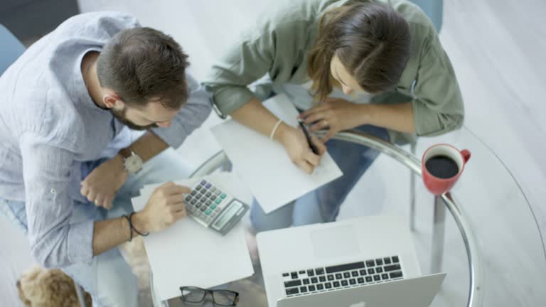 Best Payday Loans  in Blue Jay, OH